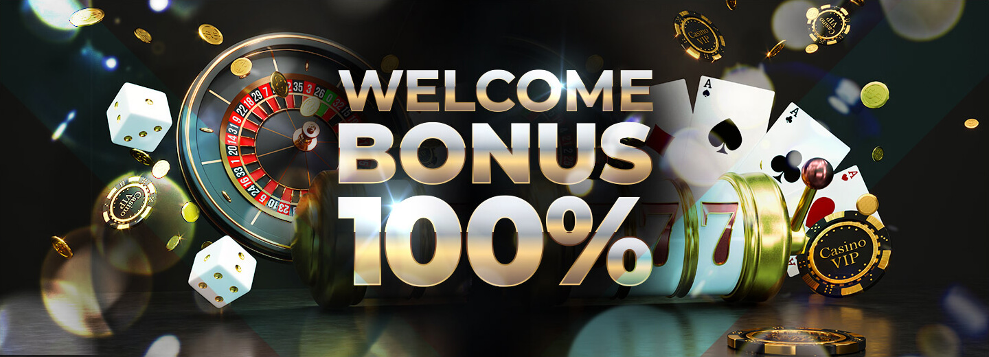 CERI808: Situs Link Slot Gacor Resmi Terbaru Bonus New Member 100% promo