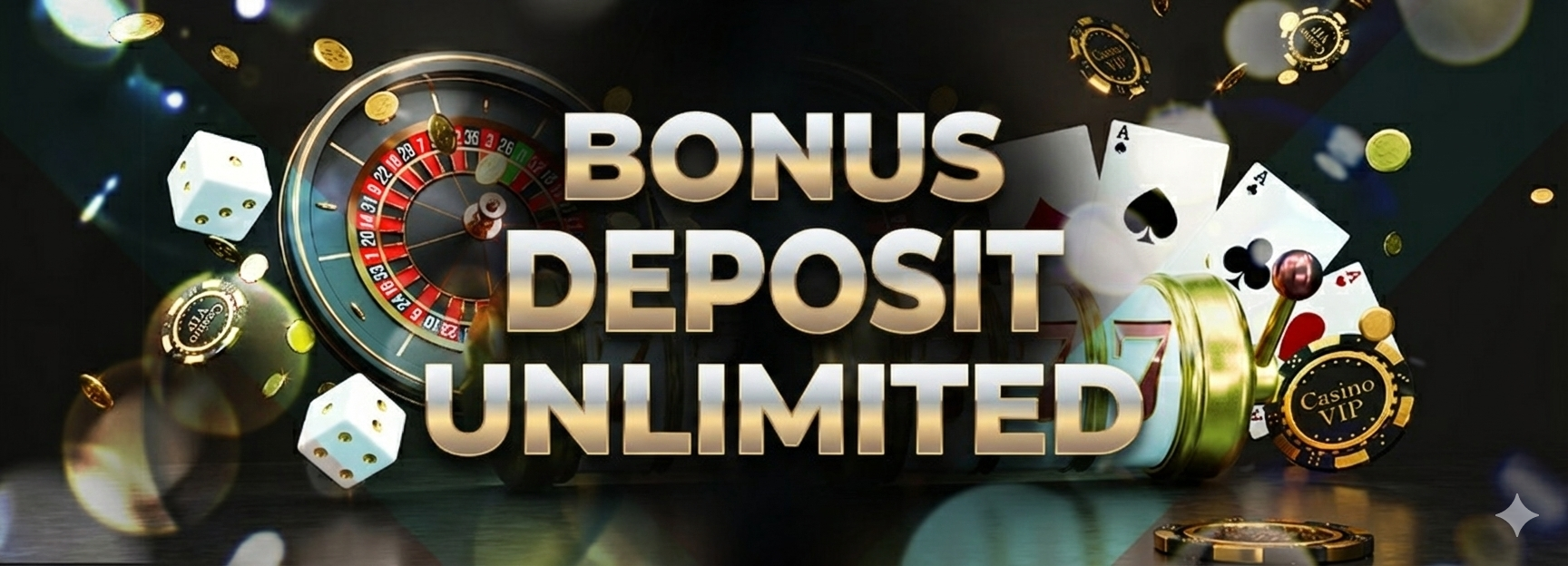 CERI808: Situs Link Slot Gacor Resmi Terbaru Bonus New Member 100% promo
